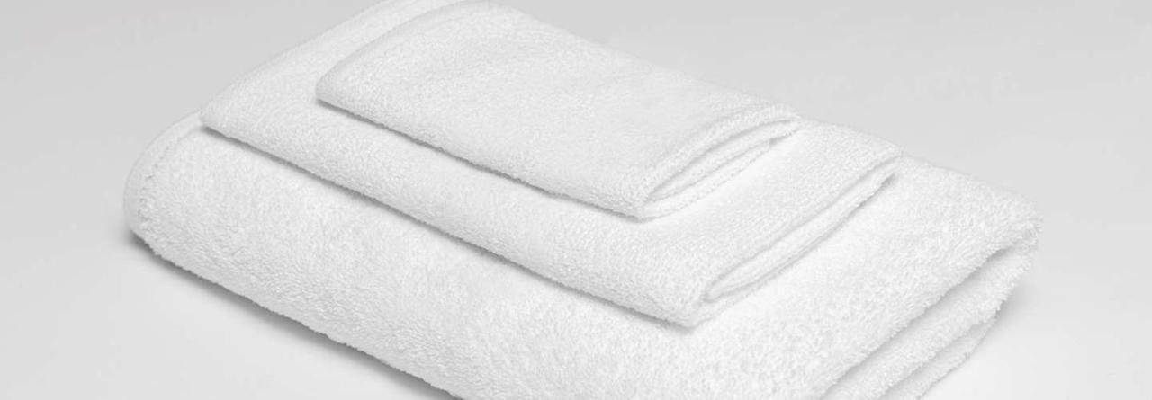 Americas Best Value Inn-El Cajon/San Diego Ngoại thất bức ảnh