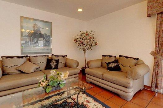 Americas Best Value Inn-El Cajon/San Diego Ngoại thất bức ảnh